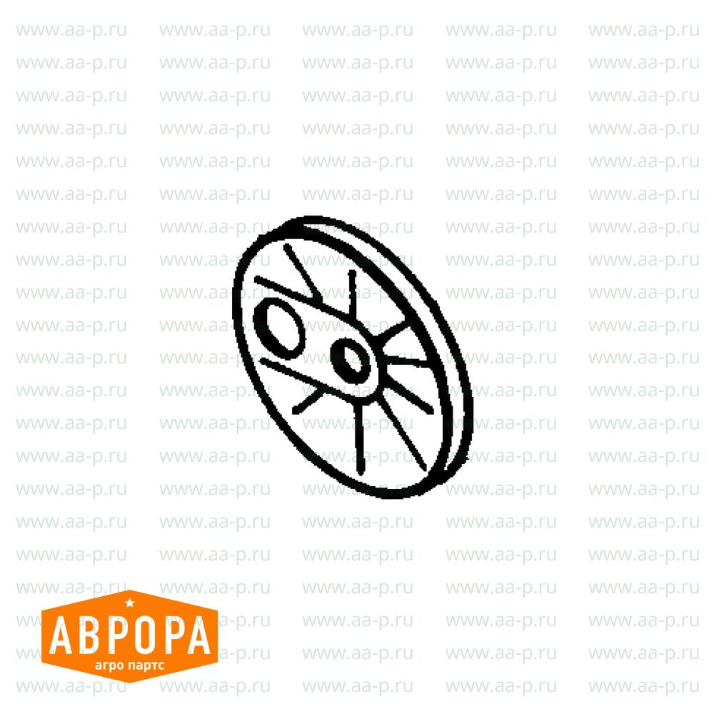 M811178 КРЫШКА